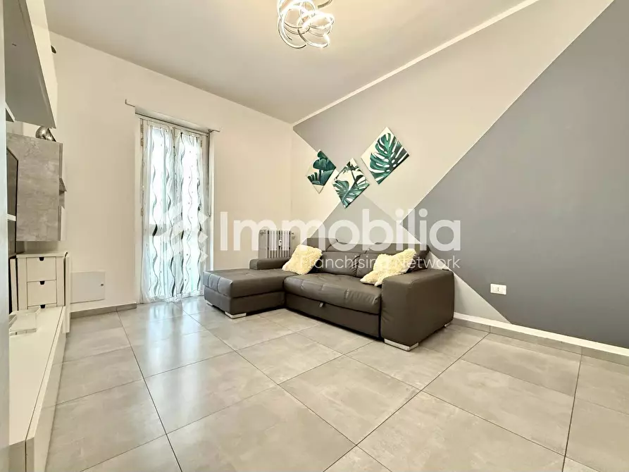 Immagine 3 di Appartamento in vendita  in Via Piave a Nichelino
