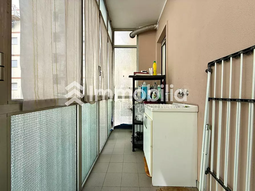 Immagine 7 di Appartamento in vendita  in Via Piave a Nichelino