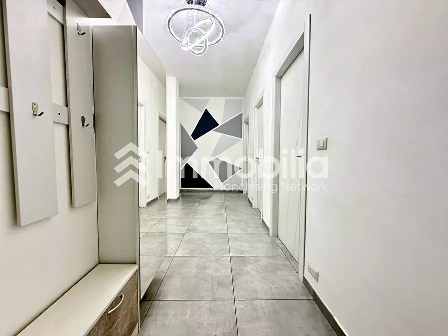 Immagine 20 di Appartamento in vendita  in Via Piave a Nichelino
