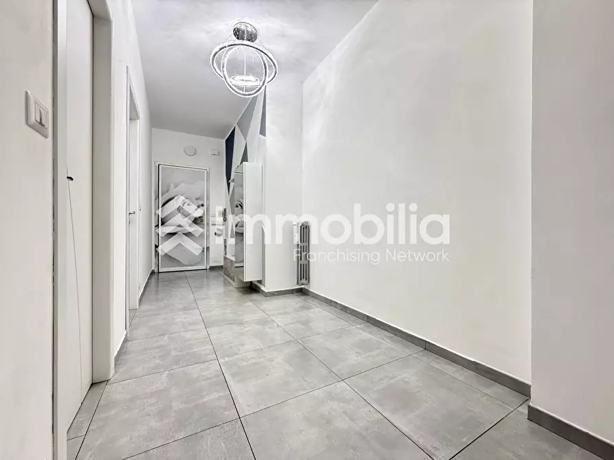 Immagine 21 di Appartamento in vendita  in Via Piave a Nichelino