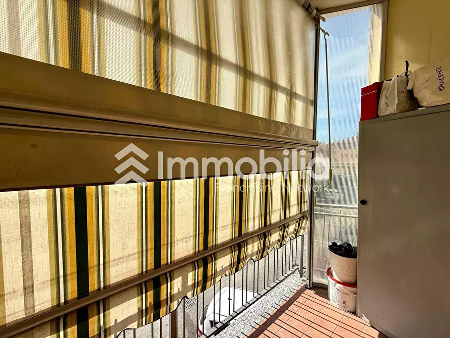 Immagine 11 di Appartamento in vendita  in Via Piave a Nichelino