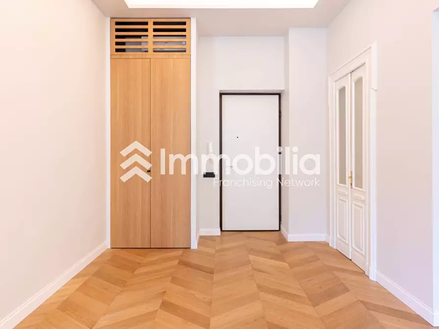 Immagine 14 di Appartamento in vendita  in Corso Duca Degli Abruzzi 58 a Torino
