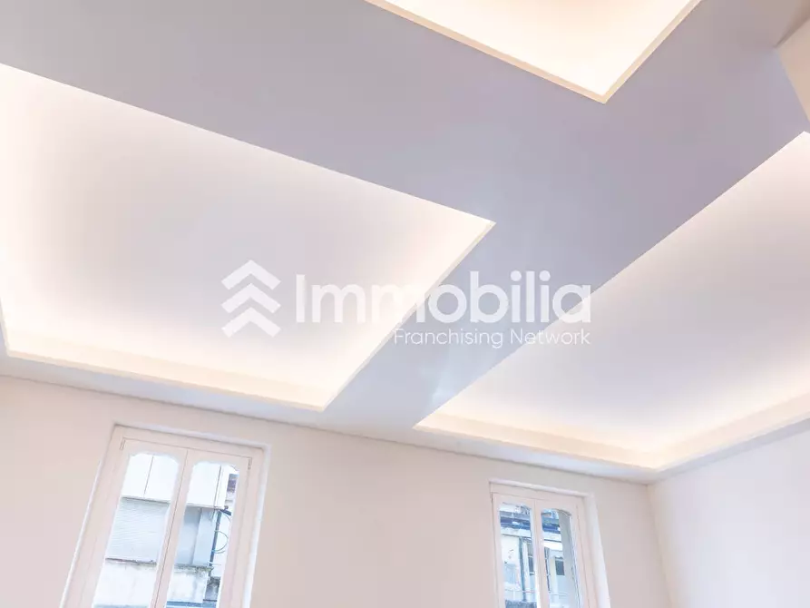 Immagine 13 di Appartamento in vendita  in Corso Duca Degli Abruzzi 58 a Torino
