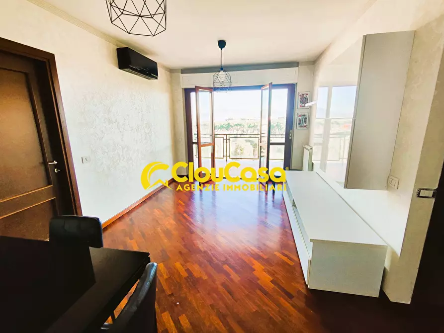 Immagine 111 di Appartamento in vendita  in via Luciano Conti 4 a Roma