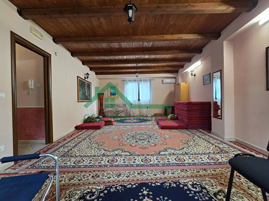 Immagine 35 di Casa semindipendente in vendita  in Via Stazzone a Catania