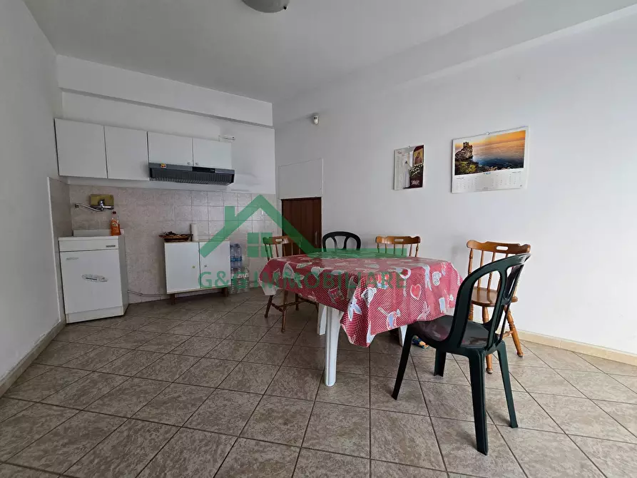 Immagine 13 di Casa semindipendente in vendita  in Via Stazzone a Catania