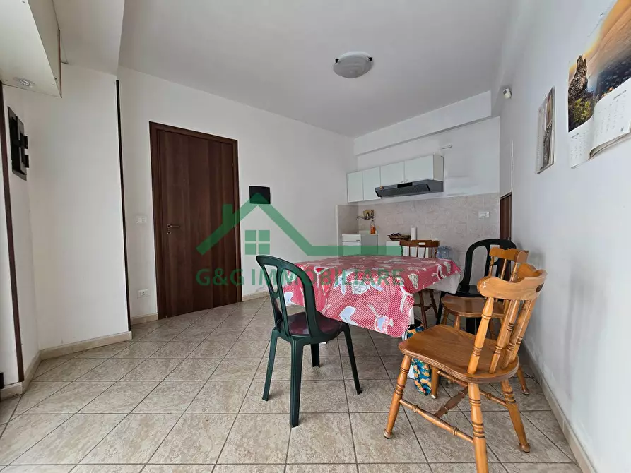 Immagine 15 di Casa semindipendente in vendita  in Via Stazzone a Catania