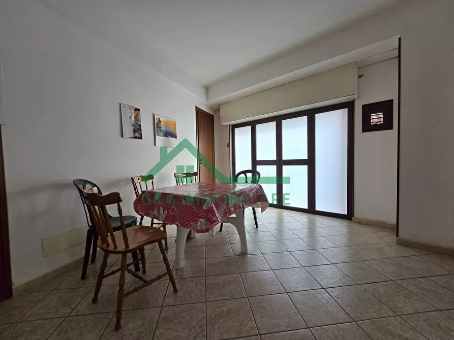 Immagine 16 di Casa semindipendente in vendita  in Via Stazzone a Catania