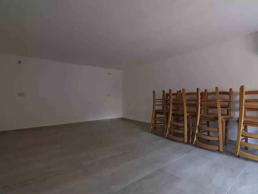 Immagine 41 di Appartamento in vendita  in Via Politi a Catania