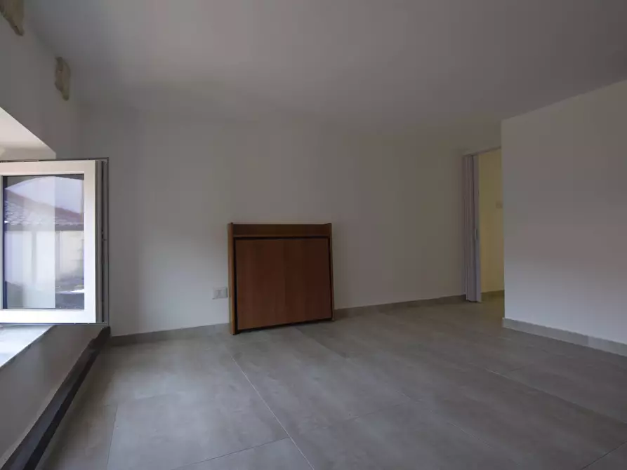 Immagine 30 di Appartamento in vendita  in Via Politi a Catania