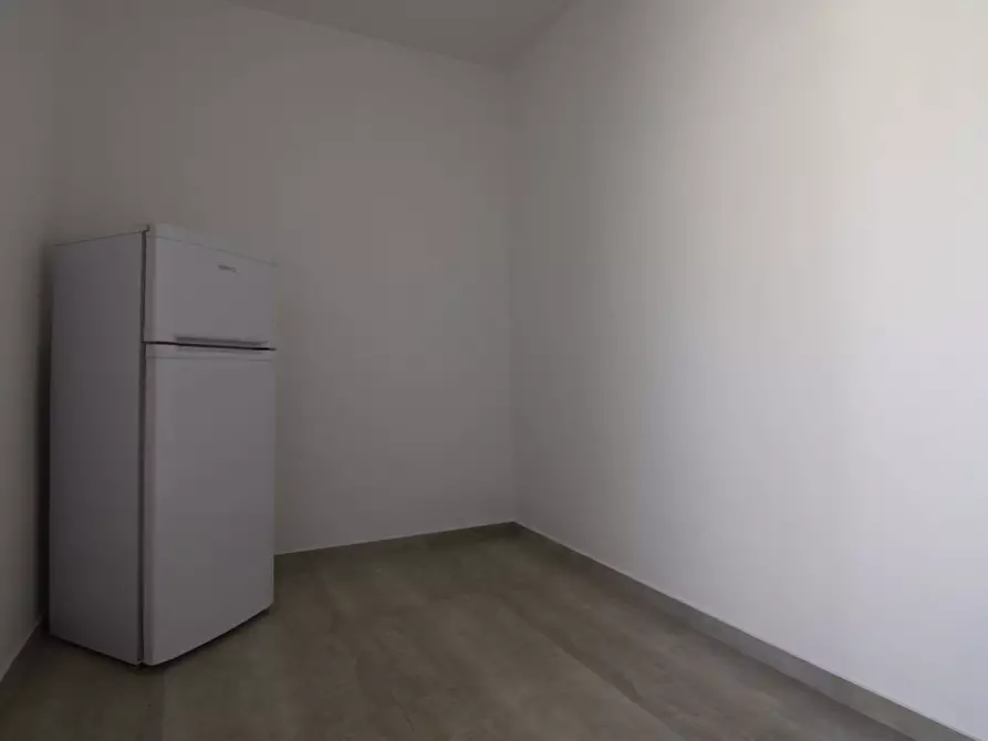 Immagine 15 di Appartamento in vendita  in Via Politi a Catania