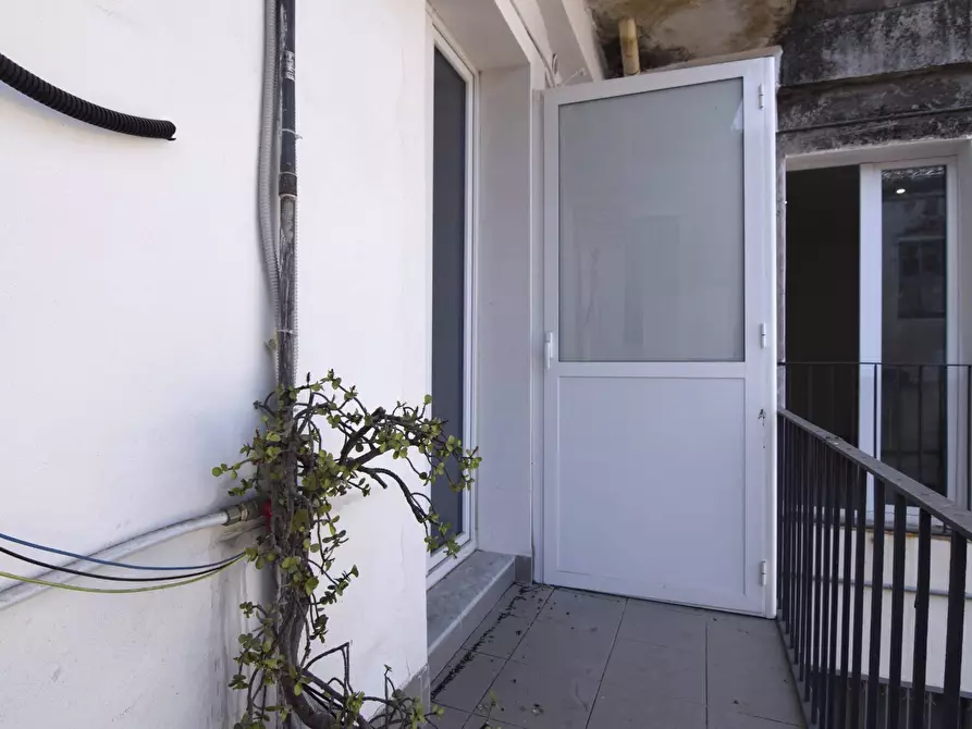 Immagine 17 di Appartamento in vendita  in Via Politi a Catania