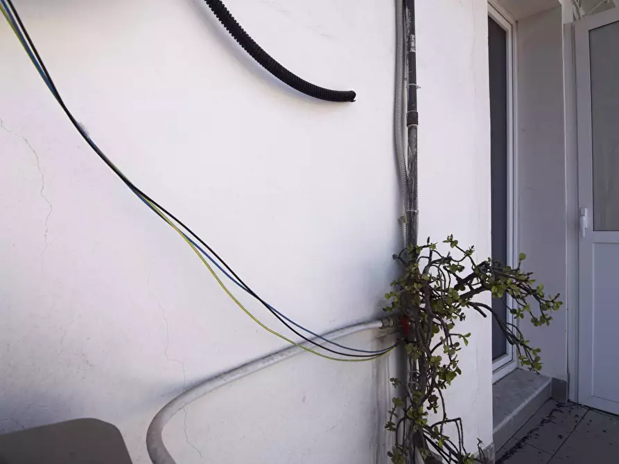 Immagine 18 di Appartamento in vendita  in Via Politi a Catania