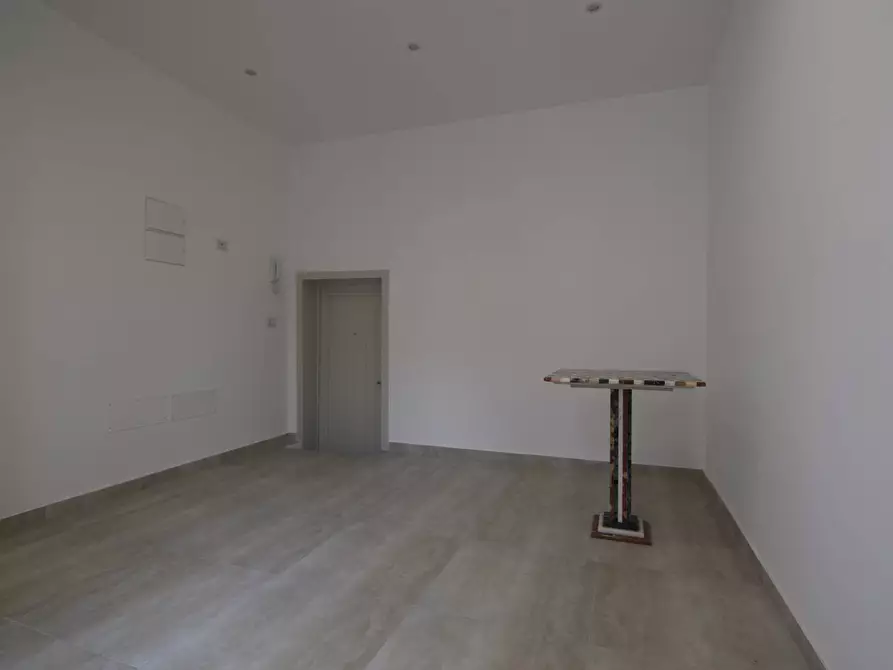 Immagine 6 di Appartamento in vendita  in Via Politi a Catania