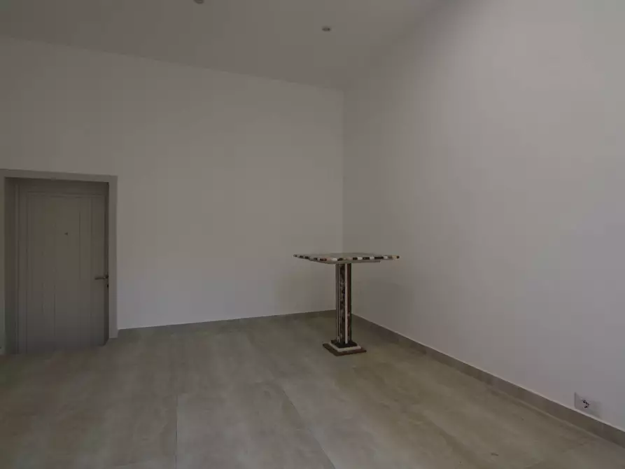 Immagine 9 di Appartamento in vendita  in Via Politi a Catania