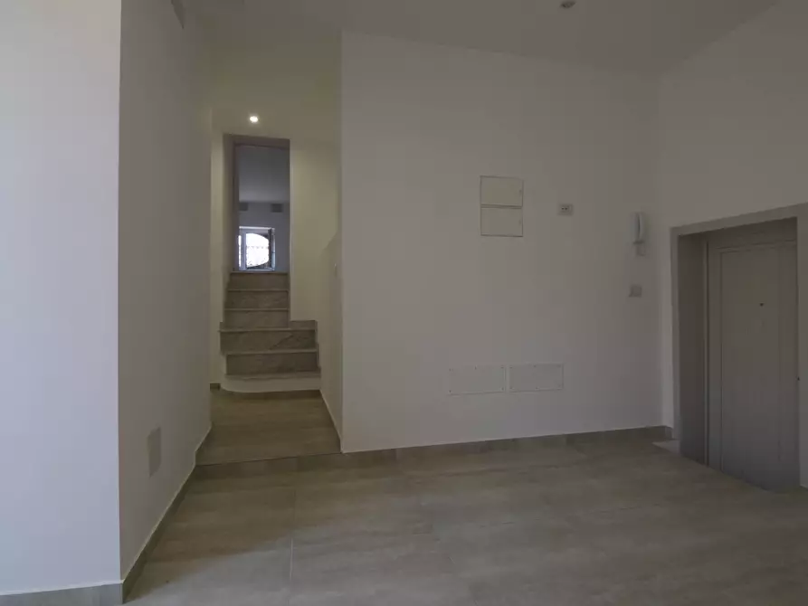 Immagine 10 di Appartamento in vendita  in Via Politi a Catania