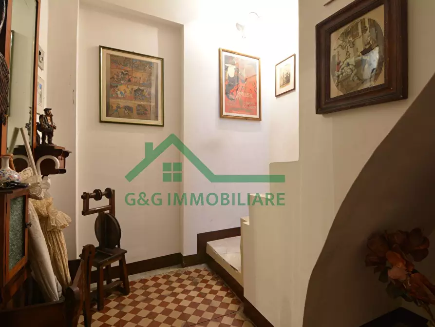 Immagine 3 di Appartamento in vendita  in Via Crescenzio Galatola a Catania