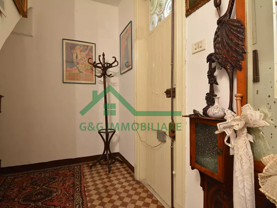 Immagine 4 di Appartamento in vendita  in Via Crescenzio Galatola a Catania