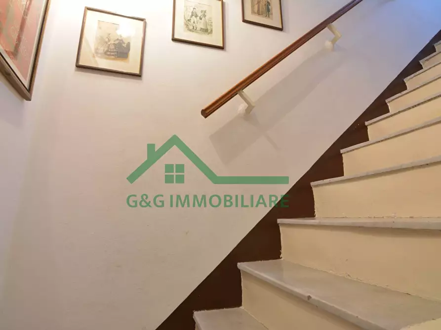 Immagine 5 di Appartamento in vendita  in Via Crescenzio Galatola a Catania