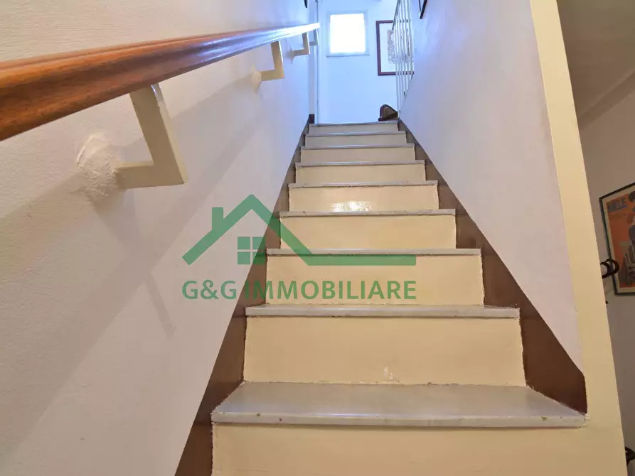 Immagine 6 di Appartamento in vendita  in Via Crescenzio Galatola a Catania