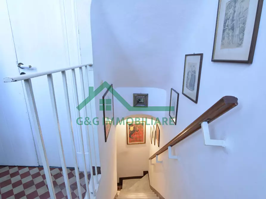 Immagine 7 di Appartamento in vendita  in Via Crescenzio Galatola a Catania