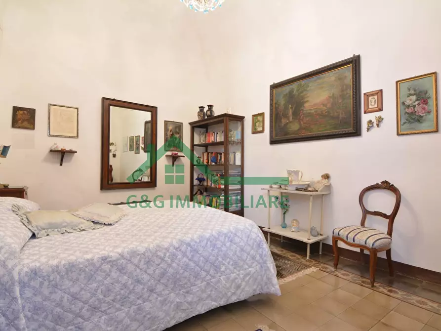 Immagine 8 di Appartamento in vendita  in Via Crescenzio Galatola a Catania