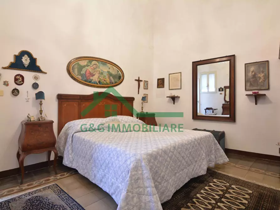 Immagine 9 di Appartamento in vendita  in Via Crescenzio Galatola a Catania