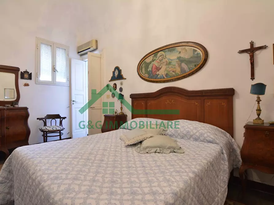 Immagine 10 di Appartamento in vendita  in Via Crescenzio Galatola a Catania