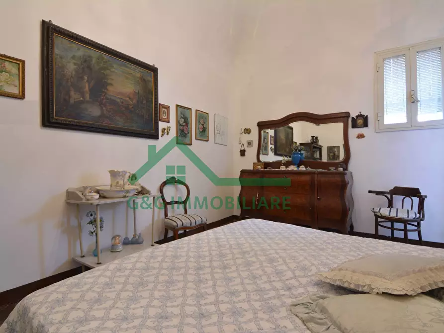 Immagine 11 di Appartamento in vendita  in Via Crescenzio Galatola a Catania