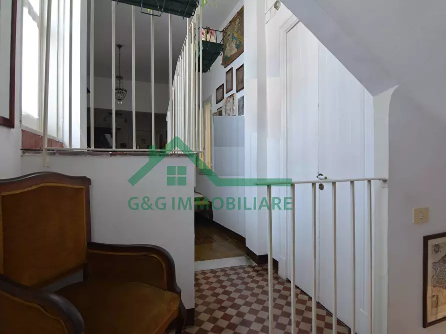 Immagine 12 di Appartamento in vendita  in Via Crescenzio Galatola a Catania