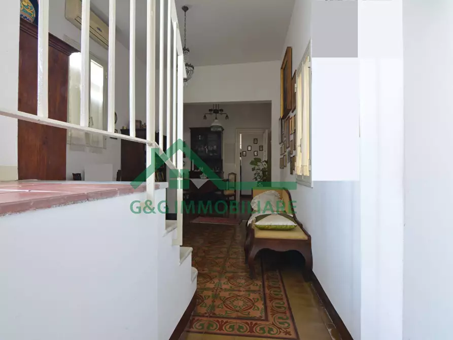 Immagine 13 di Appartamento in vendita  in Via Crescenzio Galatola a Catania