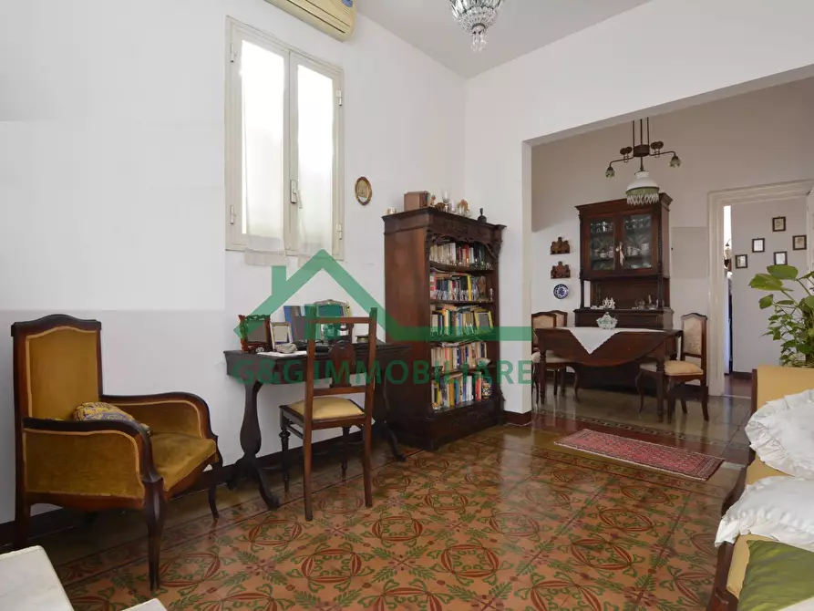 Immagine 14 di Appartamento in vendita  in Via Crescenzio Galatola a Catania