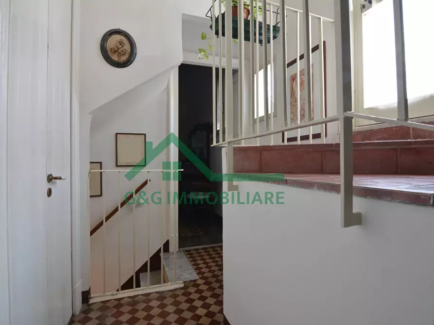 Immagine 15 di Appartamento in vendita  in Via Crescenzio Galatola a Catania