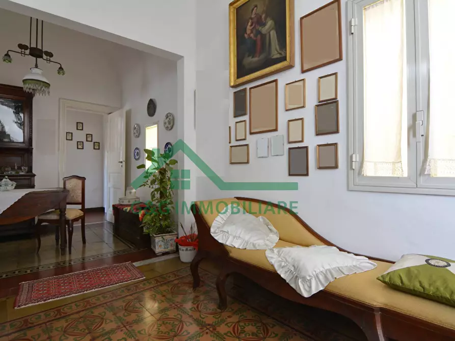 Immagine 16 di Appartamento in vendita  in Via Crescenzio Galatola a Catania