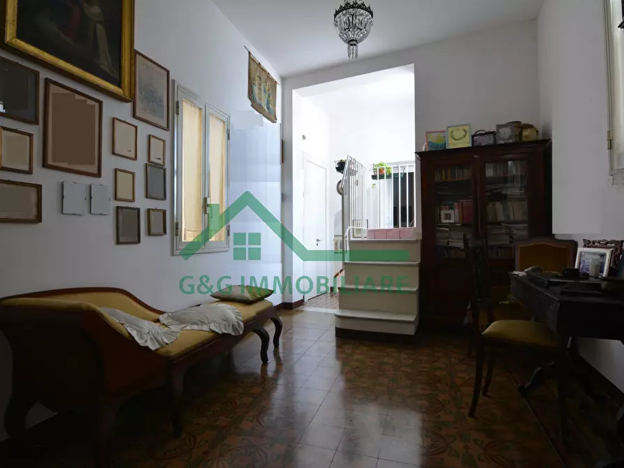 Immagine 17 di Appartamento in vendita  in Via Crescenzio Galatola a Catania