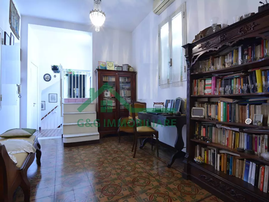 Immagine 18 di Appartamento in vendita  in Via Crescenzio Galatola a Catania