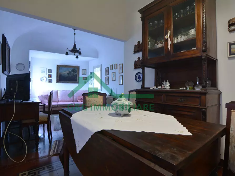 Immagine 19 di Appartamento in vendita  in Via Crescenzio Galatola a Catania