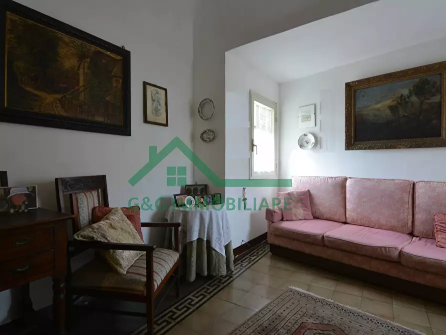 Immagine 20 di Appartamento in vendita  in Via Crescenzio Galatola a Catania