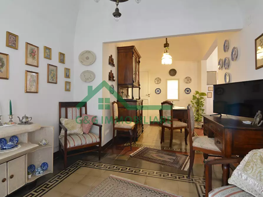 Immagine 21 di Appartamento in vendita  in Via Crescenzio Galatola a Catania