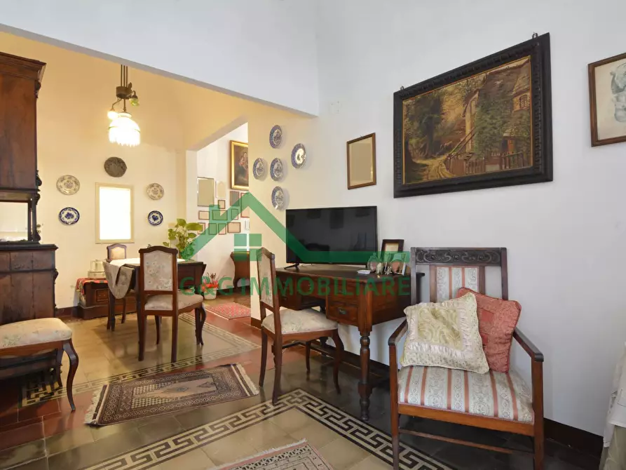 Immagine 22 di Appartamento in vendita  in Via Crescenzio Galatola a Catania