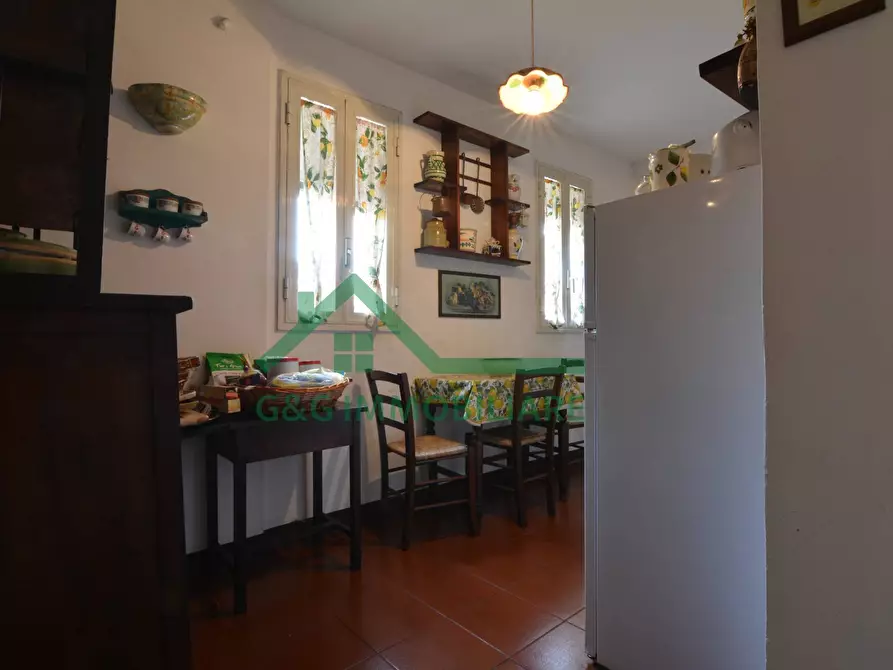 Immagine 23 di Appartamento in vendita  in Via Crescenzio Galatola a Catania