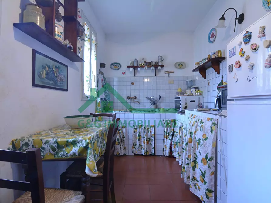 Immagine 24 di Appartamento in vendita  in Via Crescenzio Galatola a Catania