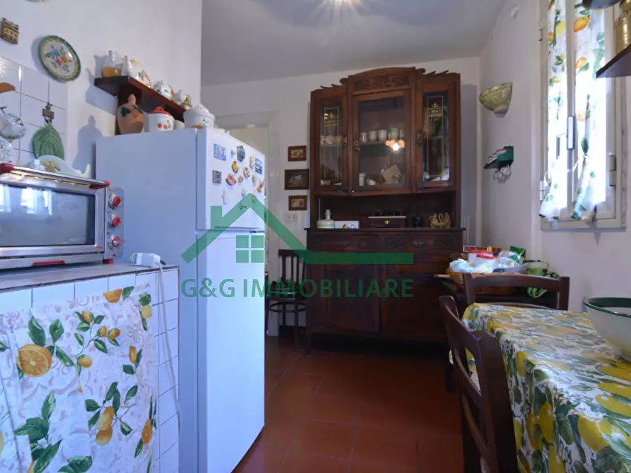 Immagine 25 di Appartamento in vendita  in Via Crescenzio Galatola a Catania