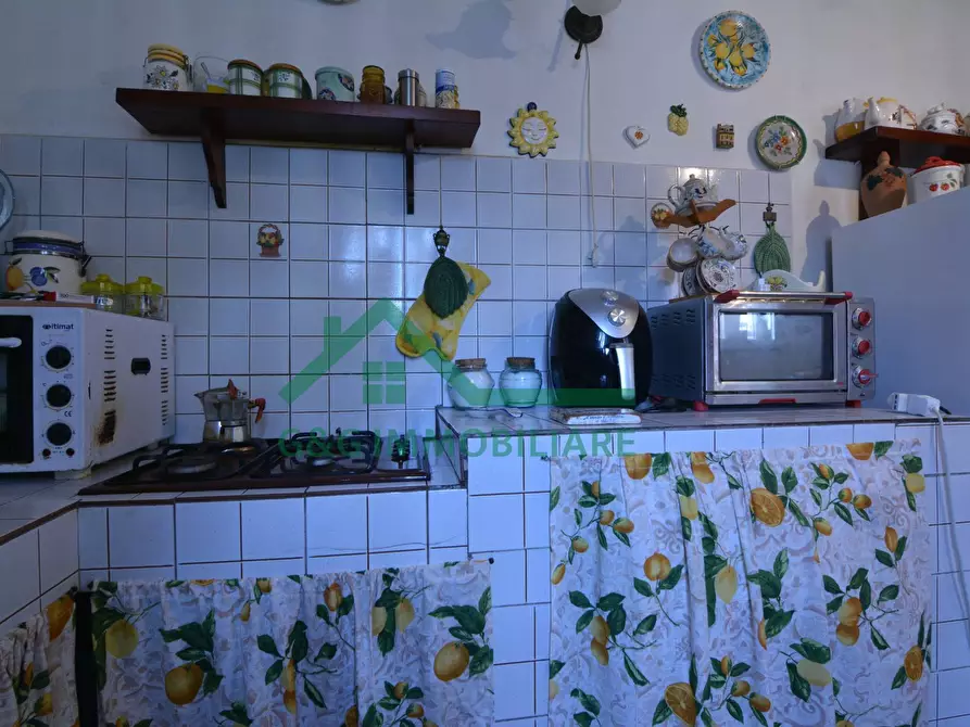 Immagine 26 di Appartamento in vendita  in Via Crescenzio Galatola a Catania