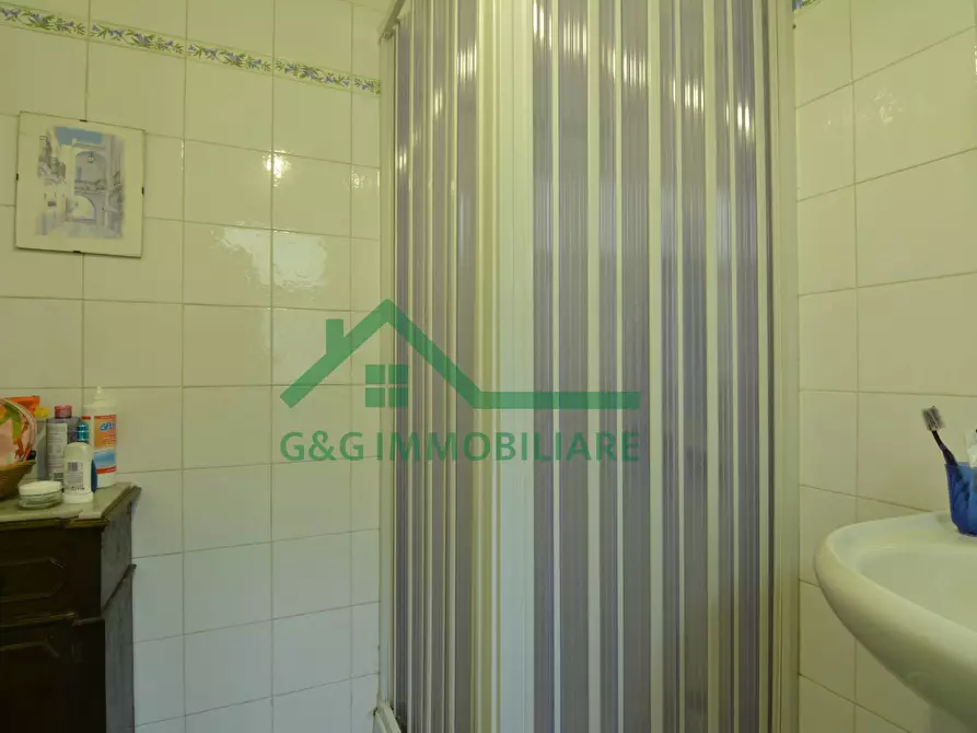 Immagine 28 di Appartamento in vendita  in Via Crescenzio Galatola a Catania