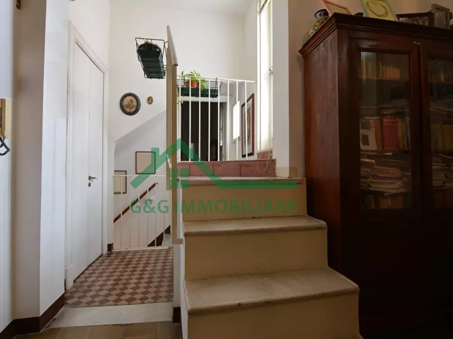 Immagine 29 di Appartamento in vendita  in Via Crescenzio Galatola a Catania
