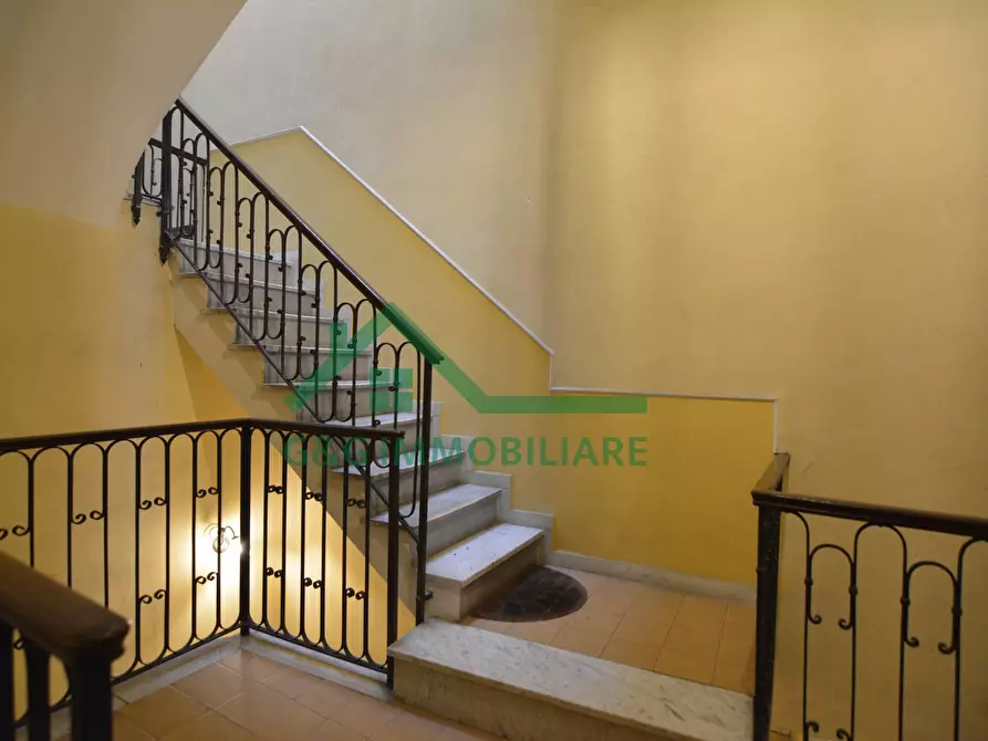 Immagine 38 di Appartamento in vendita  in Via Crescenzio Galatola a Catania