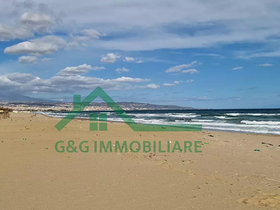 Immagine 9 di Attività commerciale in vendita  in Viale Kennedy Presidente a Catania