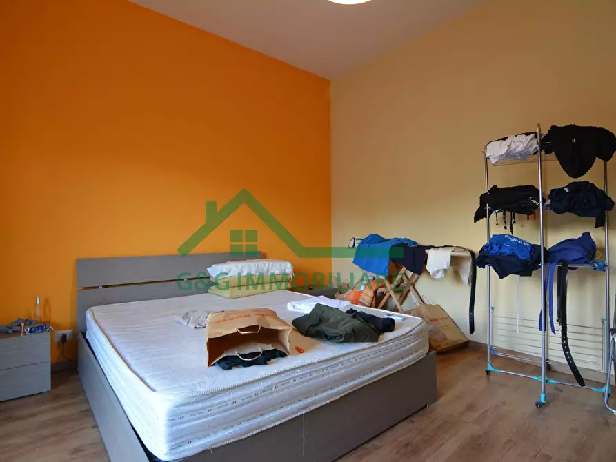 Immagine 34 di Villa in vendita  in Via Milano a Mascalucia