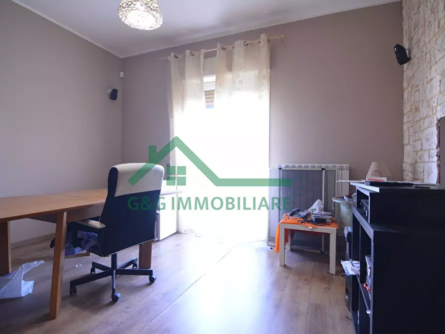 Immagine 48 di Villa in vendita  in Via Milano a Mascalucia